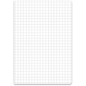 Produktbild für Schulheft Staufen Premio, 040781007, für 1. &amp; 2. Klasse, A5