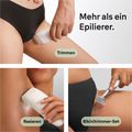 Produktbild in Größe 120
