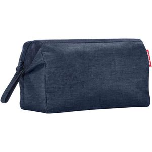 Kosmetiktasche Reisenthel Travelcosmetic
