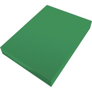 Produktbild für Tonpapier Folia 6453, A4