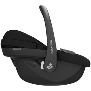 Produktbild für Kindersitz Maxi-Cosi Pebble S i-Size