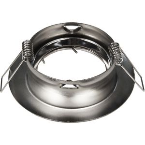 Produktbild für LED-Einbaustrahler McShine 1452903, warmweiß