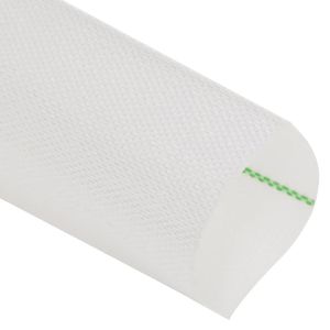 Produktbild für Flachschlauch vidaXL 151804, mit Schlauchschelle