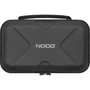 Starthilfe-Powerbank-Tasche NOCO GBC014