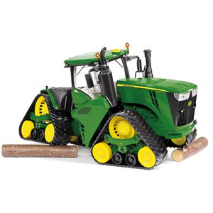 Produktbild für Landwirtschaftsfahrzeug Wiking John Deere 9620RX