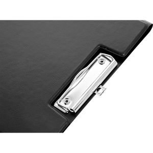 Produktbild für Klemmbrettmappe Esselte 56047, A4