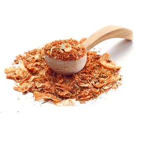 Produktbild für Gewürzmischung ANKERKRAUT Bratkartoffel