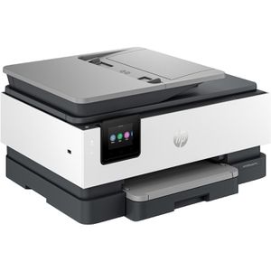 Produktbild für Multifunktionsgerät HP OfficeJet Pro 8132 AiO