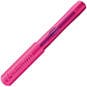 Produktbild für Füller Pelikan Pelikano Junior P68, Feder L