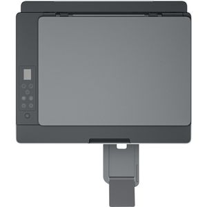 Produktbild für Multifunktionsgerät HP Smart Tank 5105 AiO