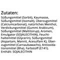 Produktbild in Größe 120