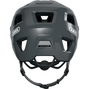 Produktbild für Fahrradhelm Abus MoTrip, für Damen &amp; Herren