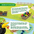 Produktbild in Größe 120