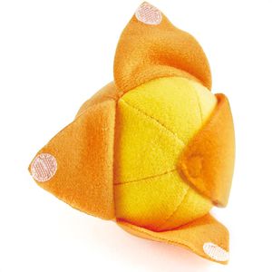 Produktbild für Kaufladen-Zubehör Hape E3169