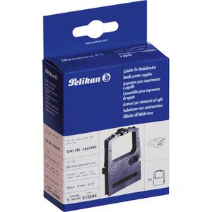 Farbband Pelikan 515544