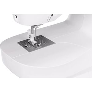 Produktbild für Nähmaschine Singer M1605, für Anfänger