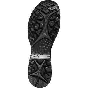 Produktbild für Berufsschuhe Haix Black Eagle Athletic 2.1 T low