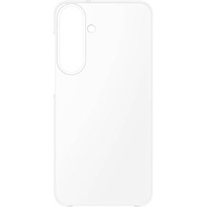 Produktbild für Handyhülle Samsung Clear Case, EF-QS741, transparent