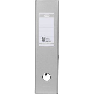 Produktbild für Ordner Elba 100400536 Strong-Line, PP, A4