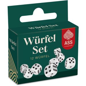 Würfel
