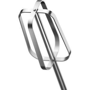 Produktbild für Handmixer Philips Series 5000, HR3740/00, 5 Geschwindigkeiten