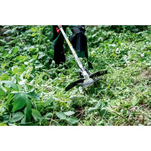 Produktbild für Werkzeugaufsatz Metabo MA-FS 40, 601728850