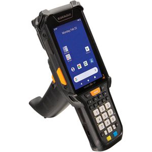MDE-Gerät Datalogic Skorpio X5, 943500045, Android