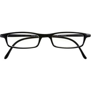Produktbild für Lesebrille I-NEED-YOU Adam G14700, Unisex