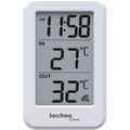 Thermometer