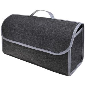 Auto-Organizer ProPlus 540227 L, für Kofferraum