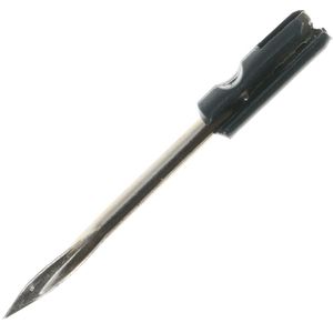 Produktbild für Ersatznadeln TipTop-Office TTO408276, Ø 2 mm