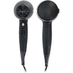 Produktbild für Haartrockner Beurer Beauty StylePro, HC 25