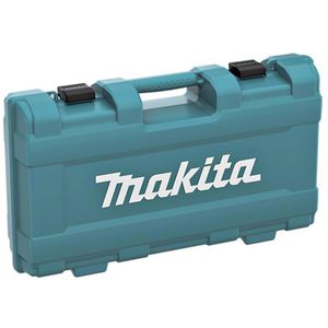 Produktbild für Säbelsäge Makita JR3061T