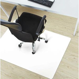 Produktbild für Bodenschutzmatte Böttcher-AG fd-7726, weiß