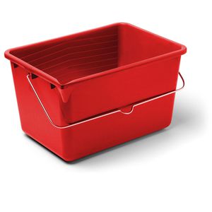 Farbeimer Schuller 40552, Nimba Box