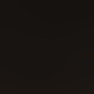 Produktbild für Rostschutzfarbe Branth Brantho-Korrux 3 in 1