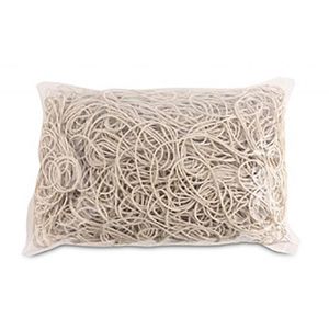 Gummibänder Office-Products 18109119-14