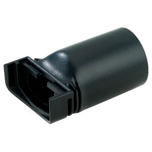 Produktbild für Absaugadapter Metabo 626996000, Außen-Ø 35 mm