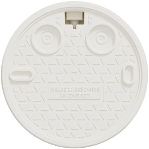 Produktbild für Bewegungsmelder Merten Argus 220-360 PIR