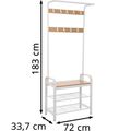 Produktbild in Größe 120