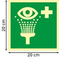 Produktbild in Größe 120