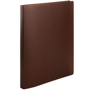 Produktbild für Ringbuch Herma 19169, A4