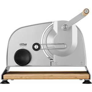 Allesschneider Ritter Amano 5, manuell