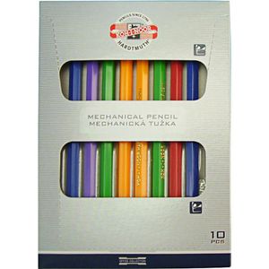 Fallminenstift Koh-I-Noor Versatil 5211CL