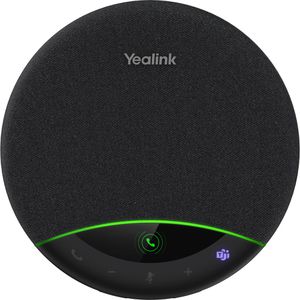 Produktbild für Konferenztelefon Yealink SP96
