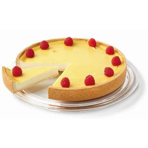 Produktbild für Tortenplatte Leonardo Ciao 069000