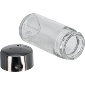 Produktbild für Salz-und-Pfefferstreuer Tescoma Club 650320