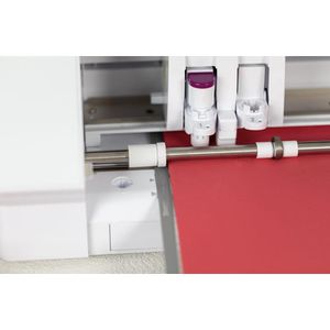 Produktbild für Plotter-Werkzeug Silhouette SILH-BLADE-2MM