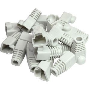 Produktbild für Netzwerk-Werkzeug-Set Good-Connections GC-N0036
