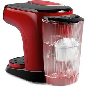 Produktbild für Kapselmaschine Bosch Tassimo My Way 2, TAS6503